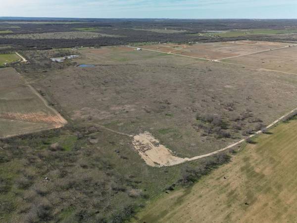 Perrin, TX 76486,900 Prairie View Road