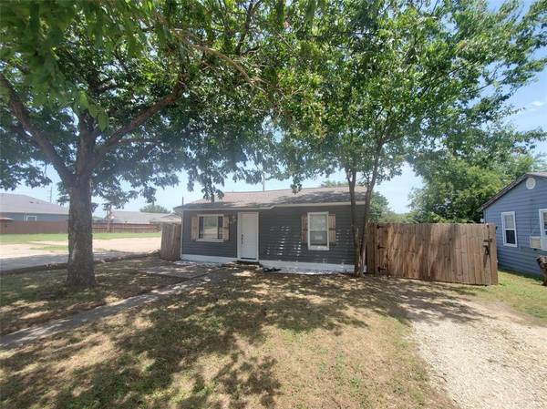 Garland, TX 75040,526 Kaiser Street