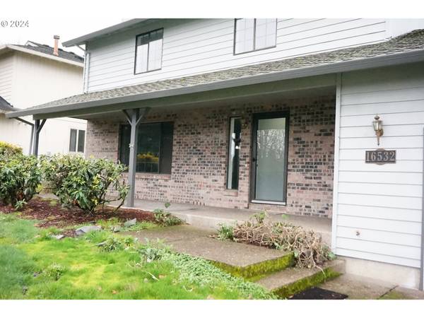 Beaverton, OR 97007,16532 SW Jesse CT