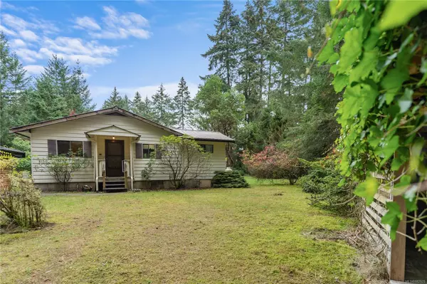 1405 Wild Rose Dr, Gabriola Island, BC V0R 1X1