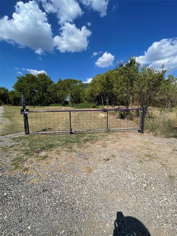 Seagoville, TX 75159,1500 Davis Road #REAR