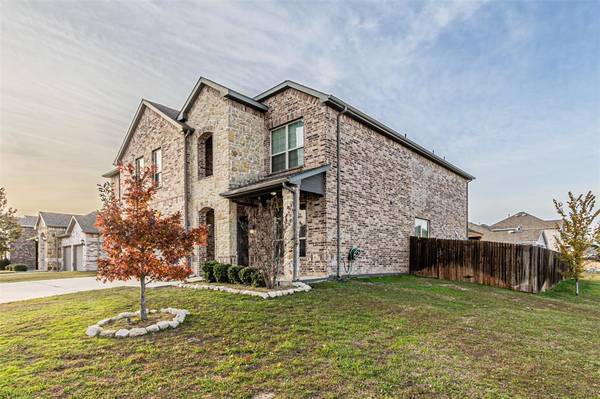 Wylie, TX 75098,1617 Ringtail Drive