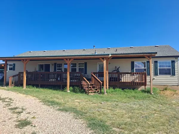 Fort Garland, CO 81133,1839 Montezuma