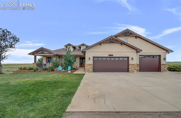 Colorado Springs, CO 80929,1905 Swigert WAY