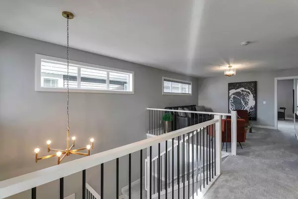 Cochrane, AB T4C 1Y3,91 Sundown CRES