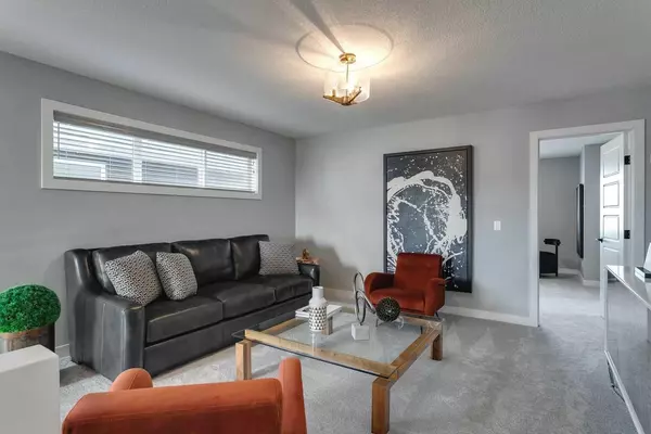 Cochrane, AB T4C 1Y3,91 Sundown CRES