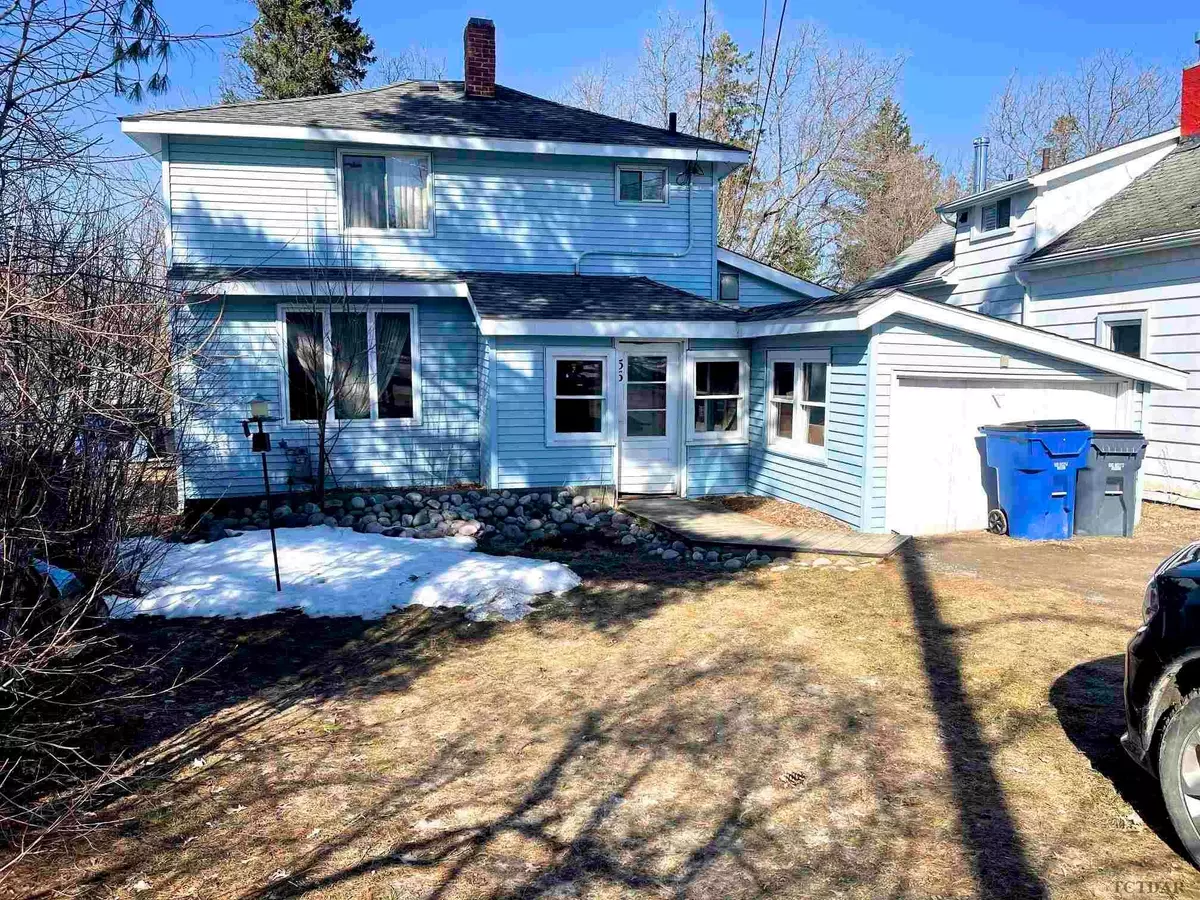 Temiskaming Shores, ON P0J 1P0,56 Church