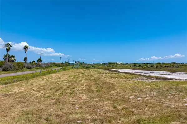 Aransas Pass, TX 78336,0 Railroad