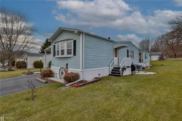 Lehigh Township, PA 18088,11 Stacey Drive