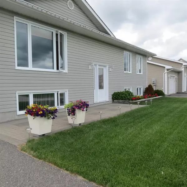 Timiskaming, ON P0J 1P0,278 Crystal CRES