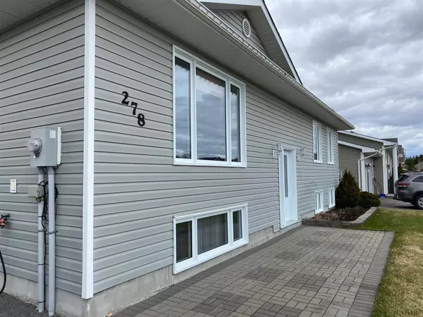 Timiskaming, ON P0J 1P0,278 Crystal CRES