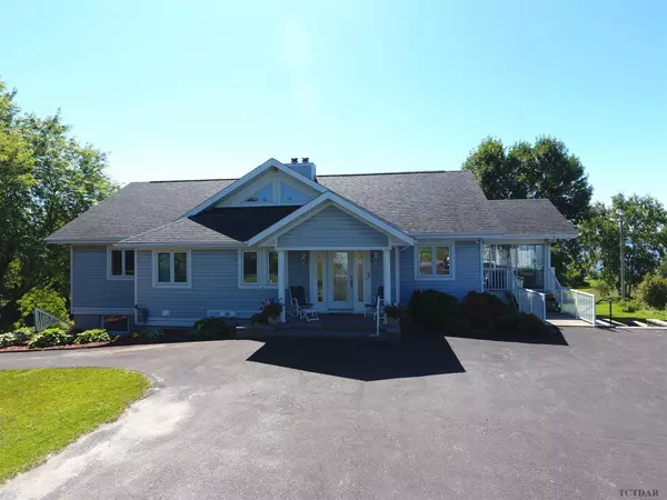 Temiskaming Shores, ON P0J 1P0,723108 Benoit DR