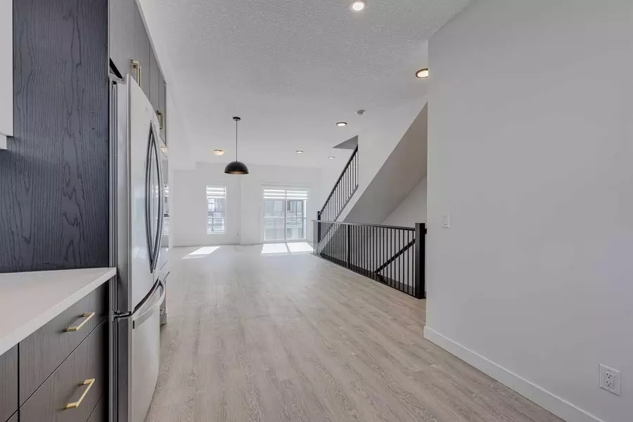 8235 8 AVE Southwest #206, Calgary, AB T3H 6H2