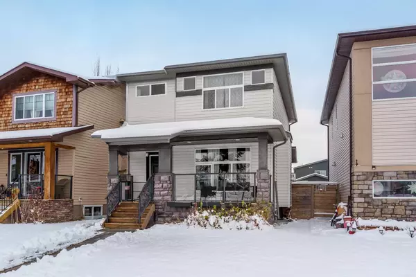 Calgary, AB T2X 0S9,74 Walden CRES SE