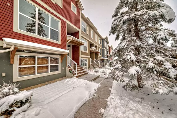 10 Auburn Bay AVE Southeast #703, Calgary, AB T3M 0P8