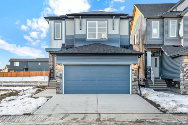 Calgary, AB T3N 2P2,309 Corner Glen WAY NE