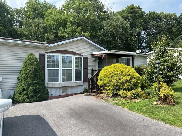 Lehigh Township, PA 18088,4184 Independence Lane