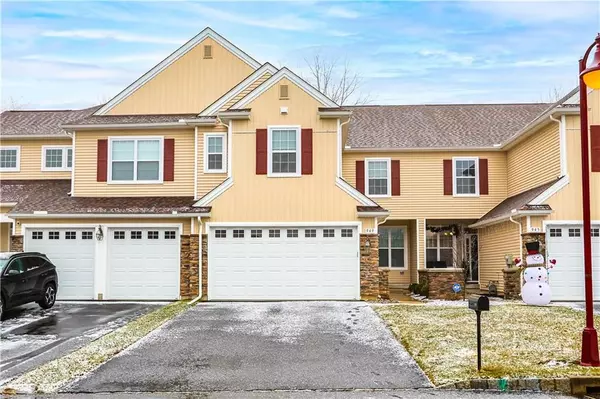 949 Iron Lane, Forks Twp, PA 18040