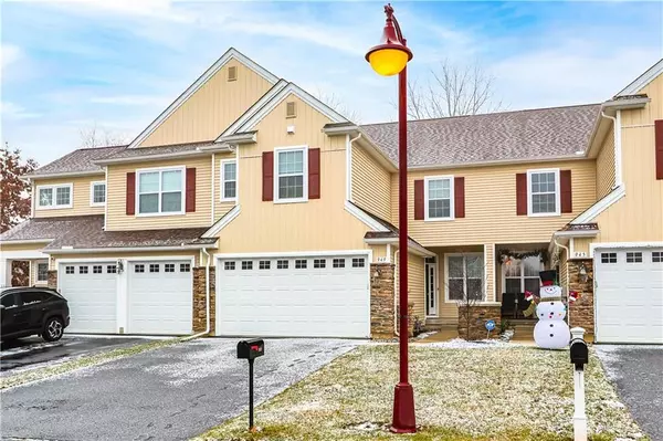 Forks Twp, PA 18040,949 Iron Lane