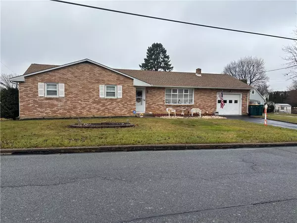 Palmer Twp, PA 18045,3335 OREGON Street