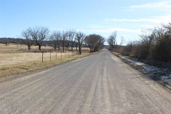 Gordon, TX 76453,1650 CR 119 1650 CR 119