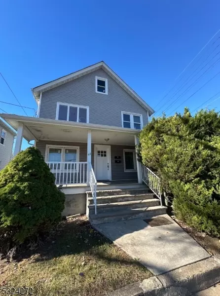 44 Zazzetti St #2, Waldwick Boro, NJ 07463