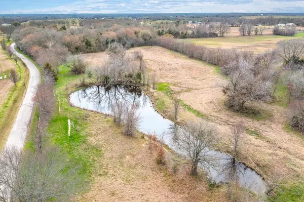 Canton, TX 75103,TBD VZ County Road 2119