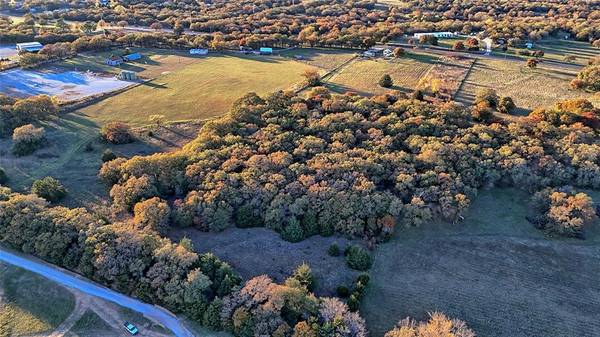 Bowie, TX 76230,TBD Highway 59 N