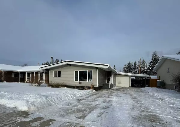 Evansburg, AB T0E 0T0,4608 46 AVE