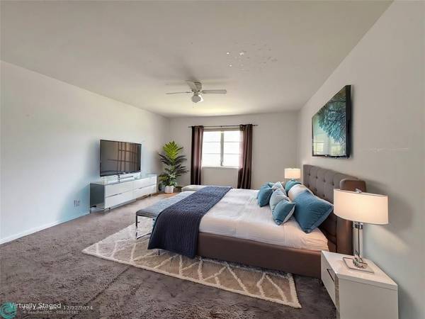 12 NE 19th Ct  #204A, Wilton Manors, FL 33305