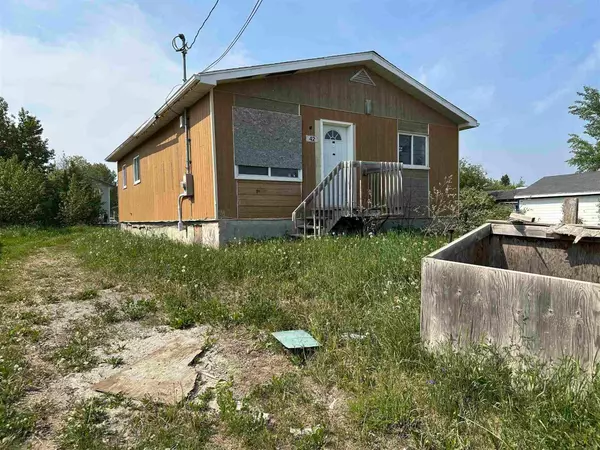 42 Wabun RD,  Moosonee,  ON P0L 1Y0