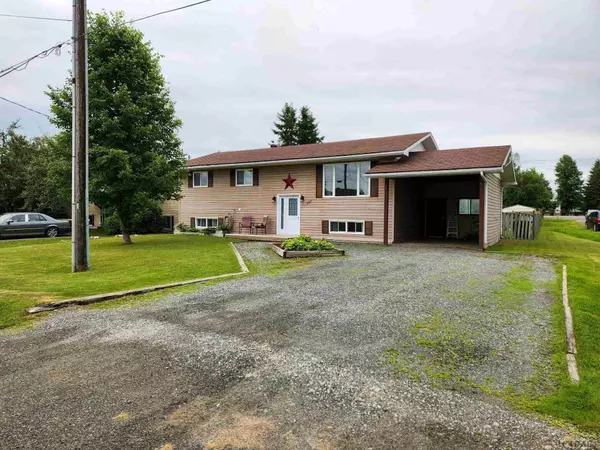 Timiskaming, ON P0J 1H0,132 Third AVE