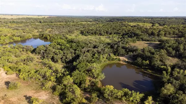 Newcastle, TX 76450,0000 Fm-209