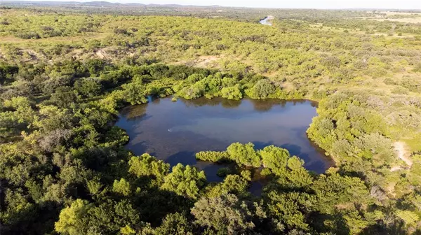 Newcastle, TX 76450,0000 Fm-209