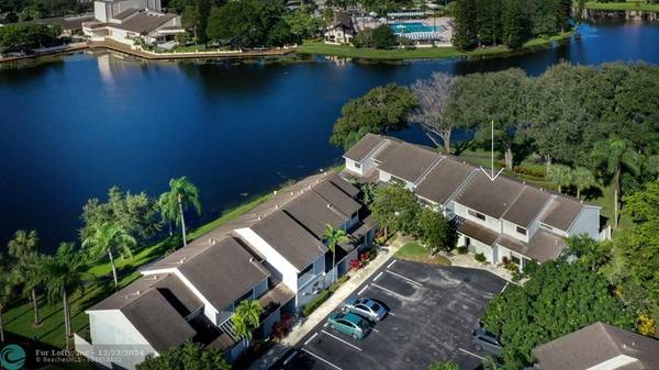 Coconut Creek, FL 33066,2647 NW 42nd Ave  #2647