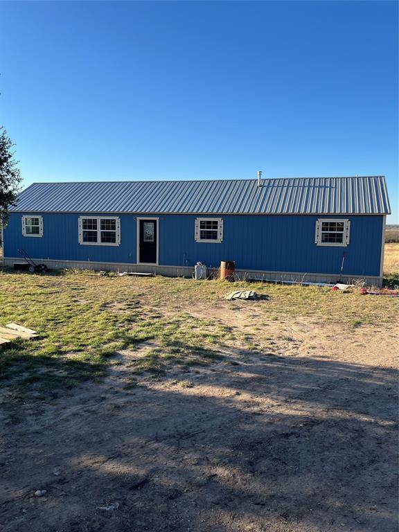 De Leon, TX 76444,1509 County Road 440