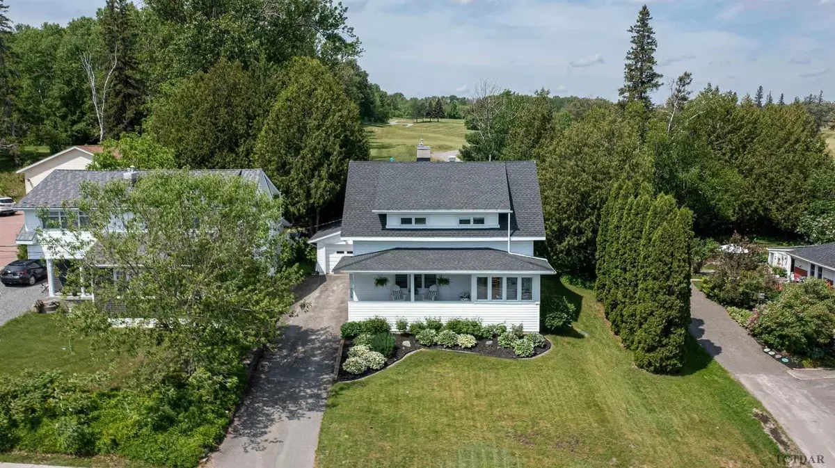 Temiskaming Shores, ON P0J 1K0,738 Latchford ST