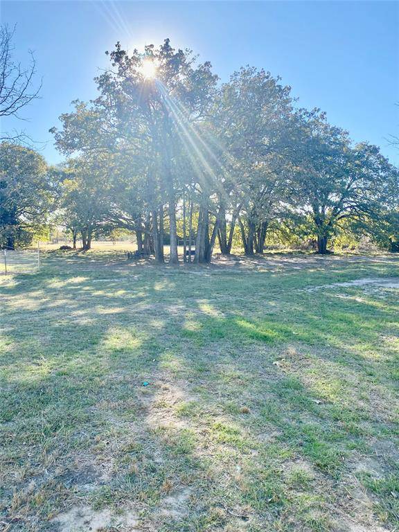 Terrell, TX 75161,10967 County Road 313