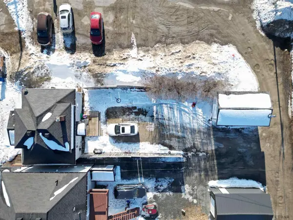 Temiskaming Shores, ON P0J 1P0,76 Lakeshore RD