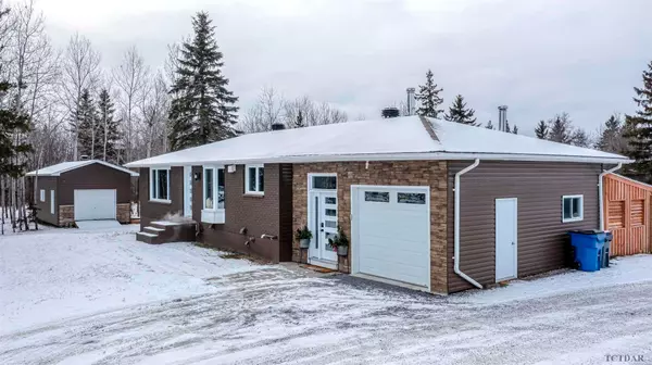 Timiskaming, ON P0J 1P0,998058 11 N