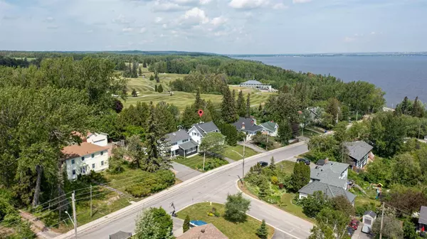 Temiskaming Shores, ON P0J 1K0,738 Latchford ST