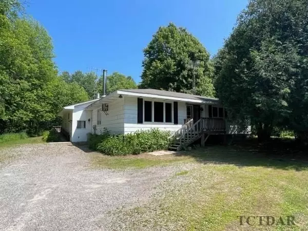 408 Granary Lake RD,  Blind River,  ON P0R 1B0