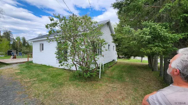 Timiskaming, ON P0K 1K0,2 Spoffard AVE