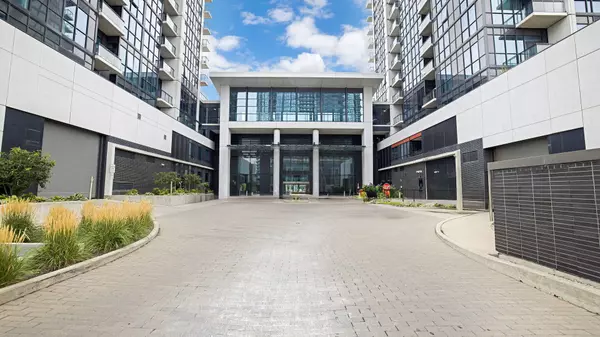 Mississauga, ON L5R 0E5,75 Eglinton AVE W #902