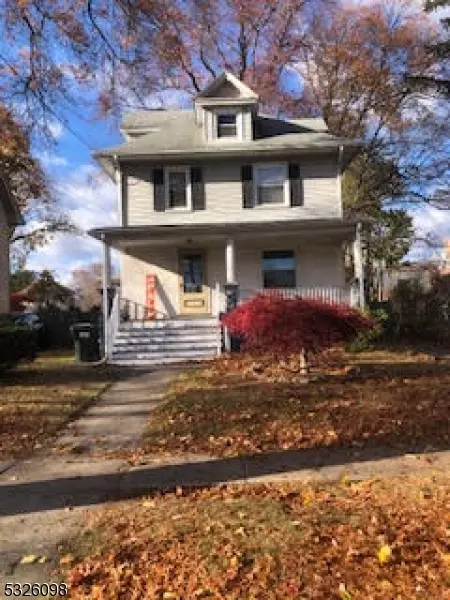 426 Dunellen Ave, Dunellen Boro, NJ 08812