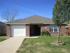 Dallas, TX 75217,815 Arbol Verde Court