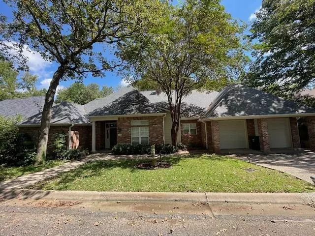 Tyler, TX 75707,3618 Rock Creek Drive