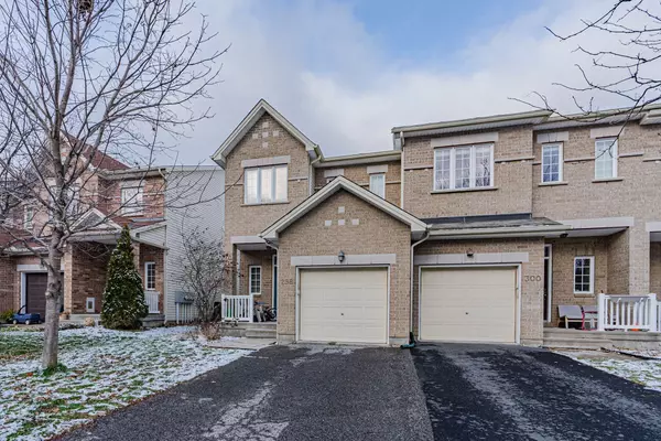 Kanata, ON K2M 0A4,298 Waymark CRES