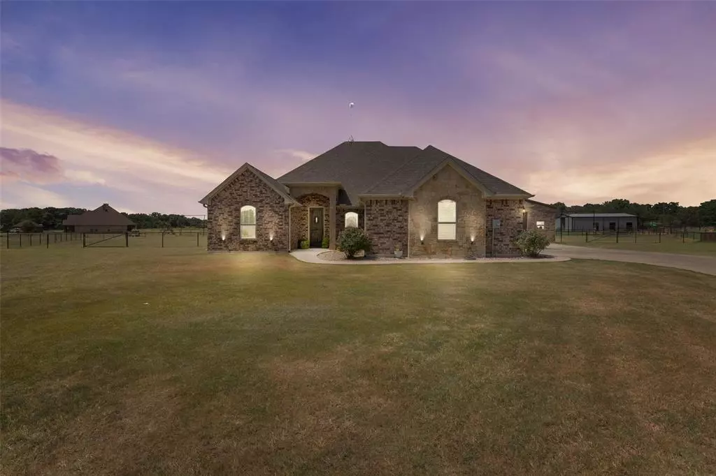 Millsap, TX 76066,113 Brock Court