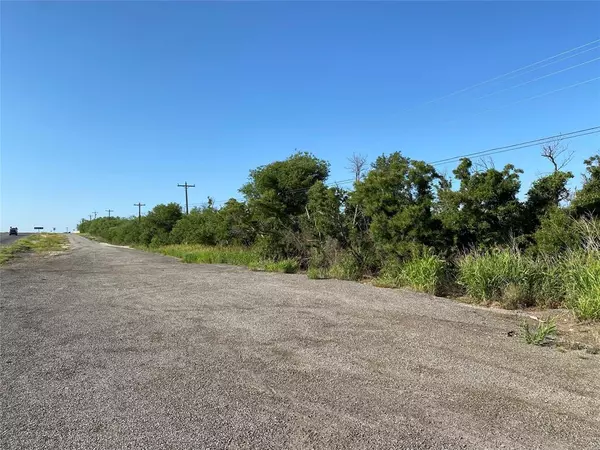 Hawley, TX 79525,TBD HWY 277